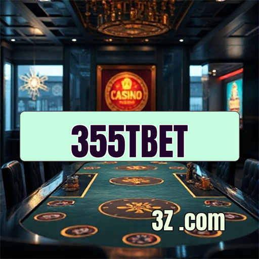 Baixar Jogos no 355tbet: Diversão ao Seu Alcance