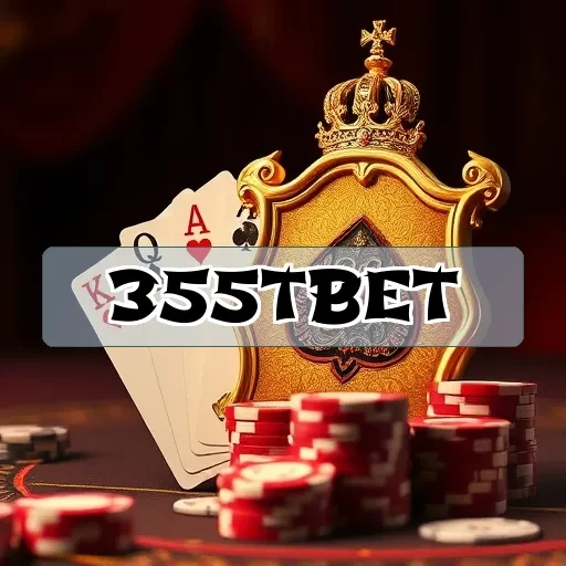 355tbet Bingo Online