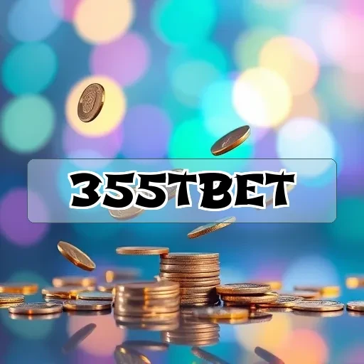 355tbet Blackjack