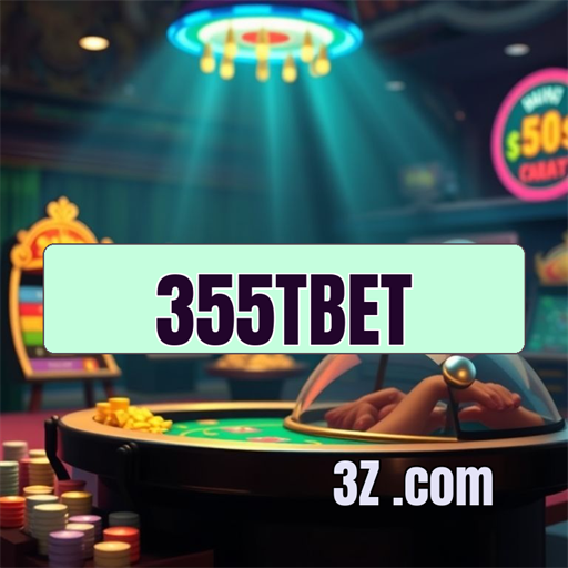 Bônus Incríveis da 355tbet: Atraia a Sua Sorte