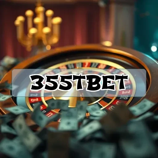 355tbet Jogos de Cartas