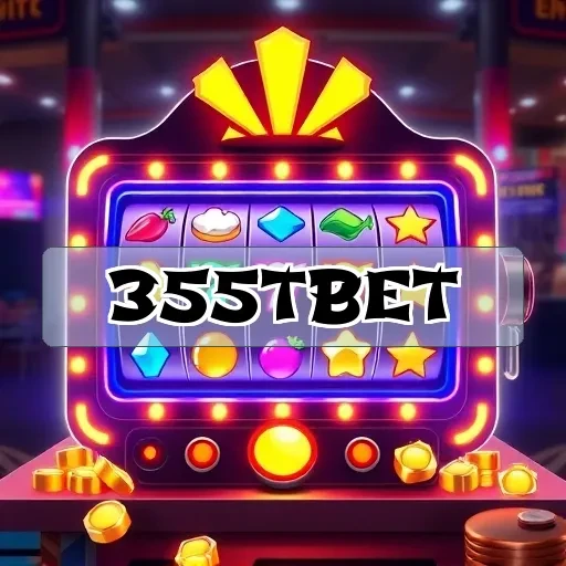 355tbet Cashback