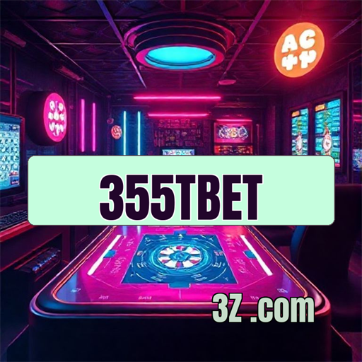 A Confiavel Experiência do 355tbet para Jogadores