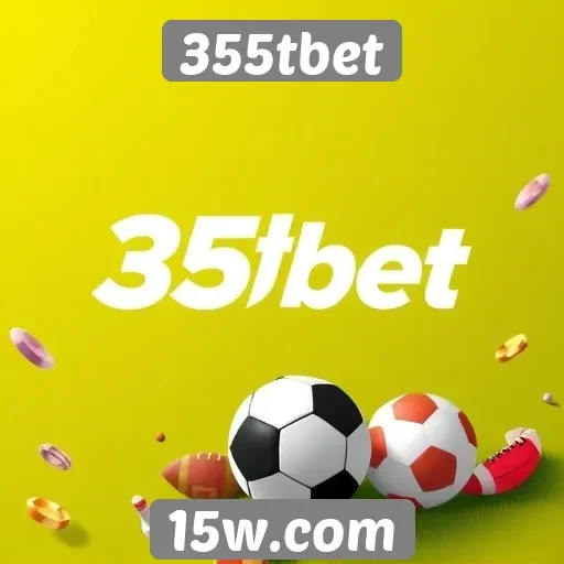 Avaliação dos jogos oferecidos no 355tbet