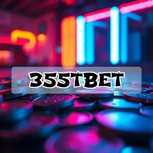 355tbet Programa de Fidelidade
