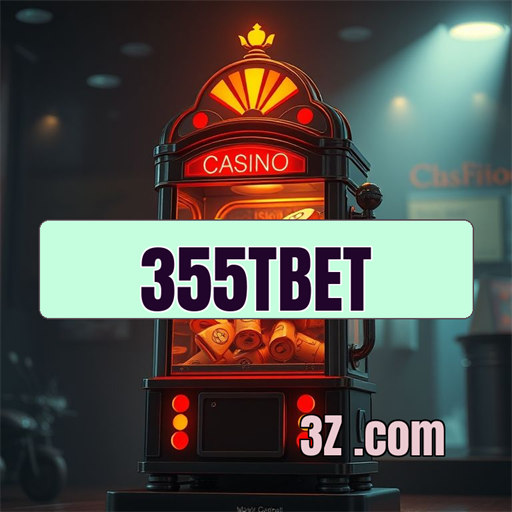 Promoções Imperdíveis na 355tbet que Você Não Pode Perder