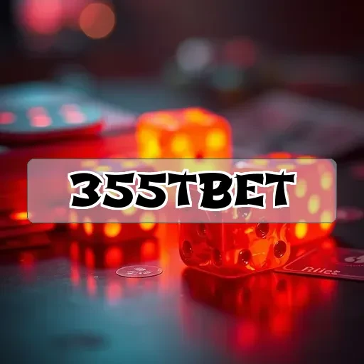 355tbet Promoções