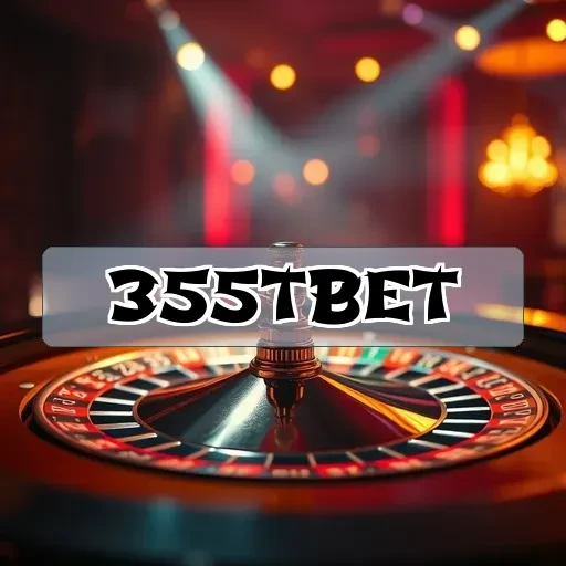 355tbet Suporte