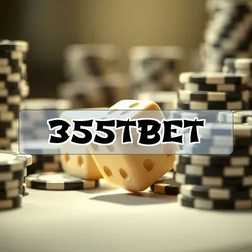 355tbet Termos