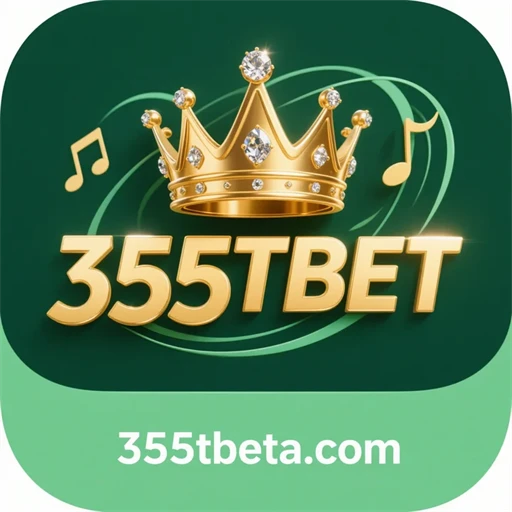 Logo 355tbet